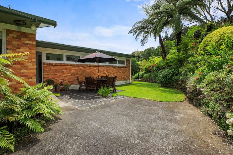 53 Mangarino Street Te Kuiti_7