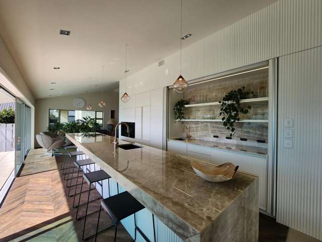 1 Wanaka Terrace Bell Block_4