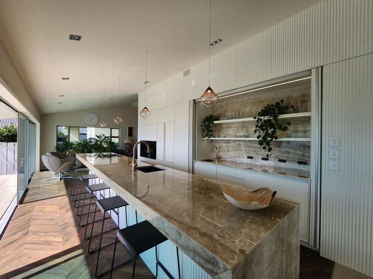 1 Wanaka Terrace Bell Block_4