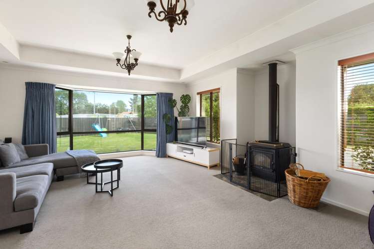 1 Kennedy Street Geraldine_6