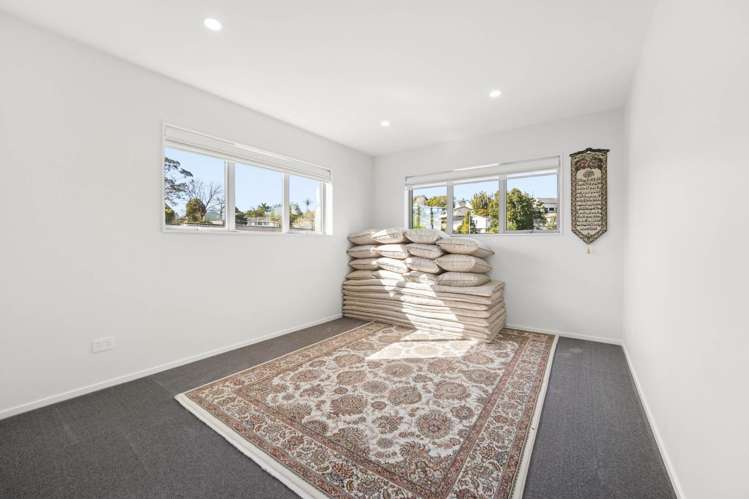 70A Cedar Heights Avenue Massey_22
