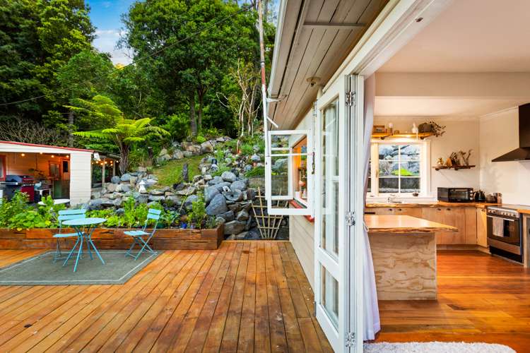 25 Western Road Laingholm_5