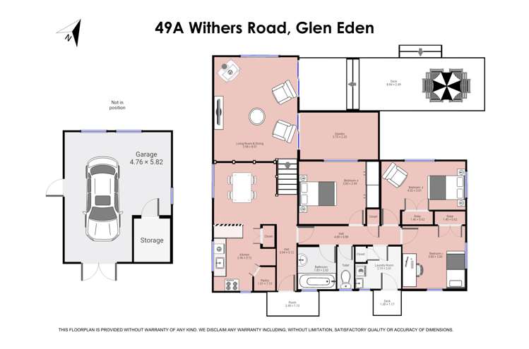 1/49 Withers Road Glen Eden_25