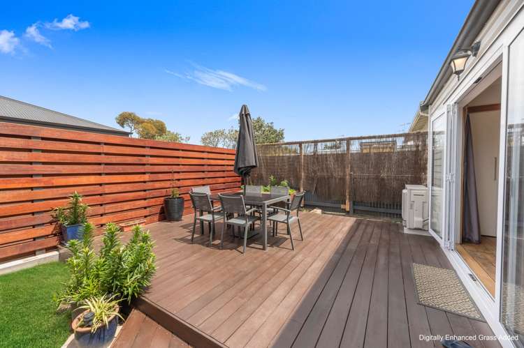 31 Carnell Street Napier South_20