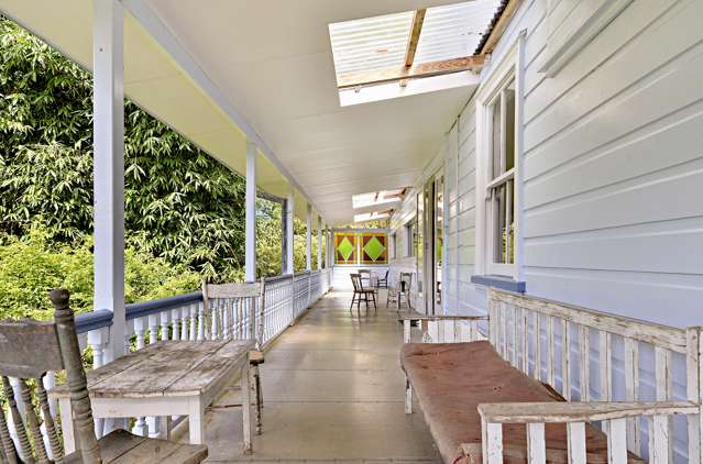 651 West Coast Road Oratia_4