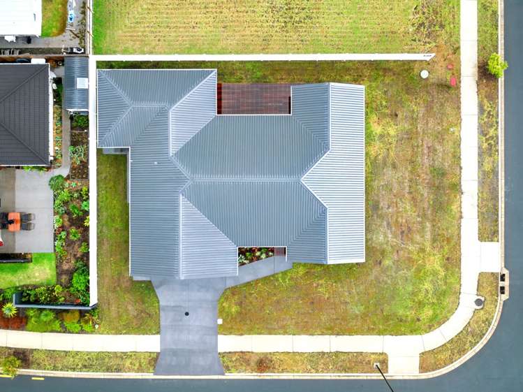 8 Te Piriti Road One Tree Point_27