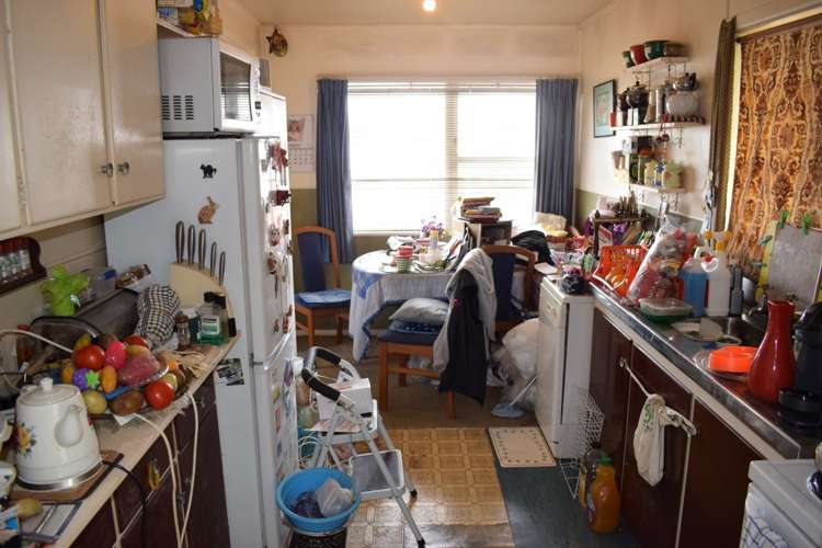 18 Japonica Drive Beach Haven_5