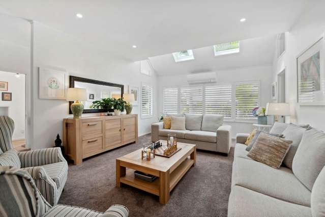 1/8 Cecil Road Milford_4