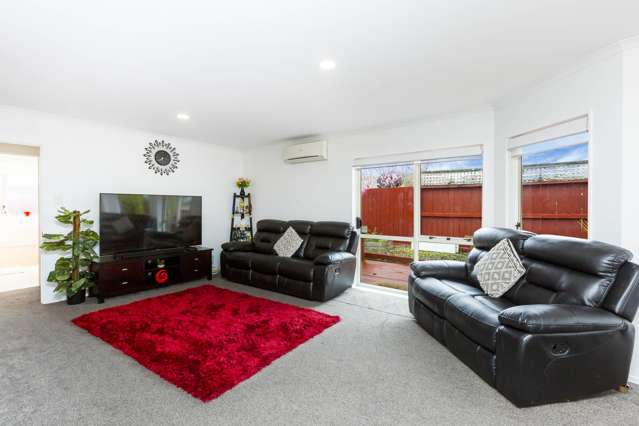 43a Sheridan Crescent Trentham_1