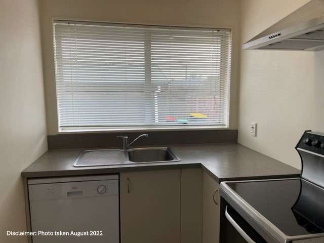 1/80 Brynley Street Hornby_1