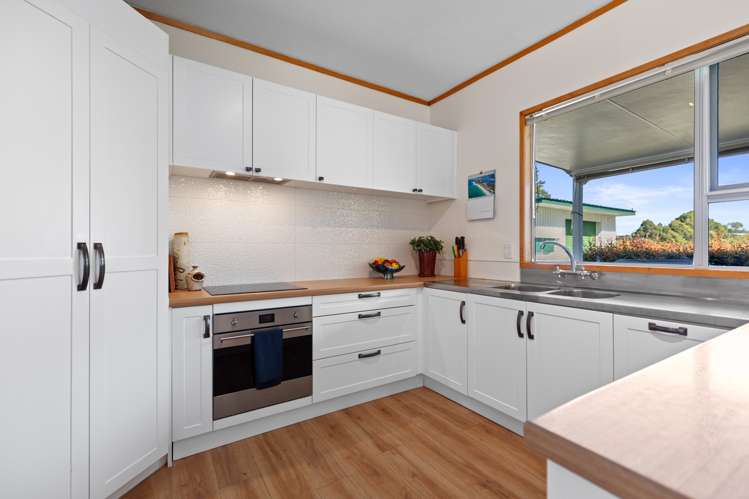 248 Maungarangi Road Paengaroa_7