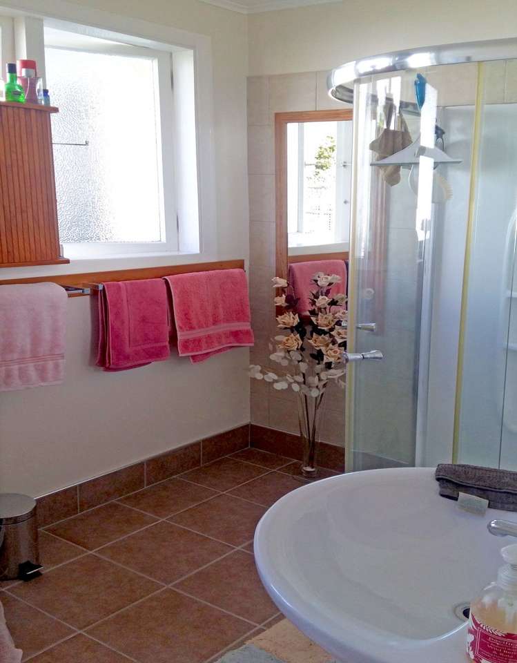 122 Fairfax Street Murchison_7