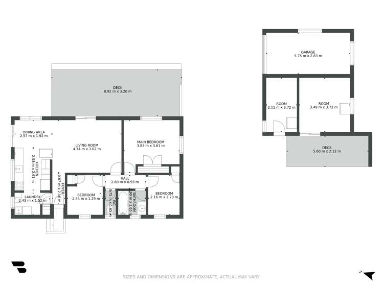 78 Burundi Avenue Clendon Park_18