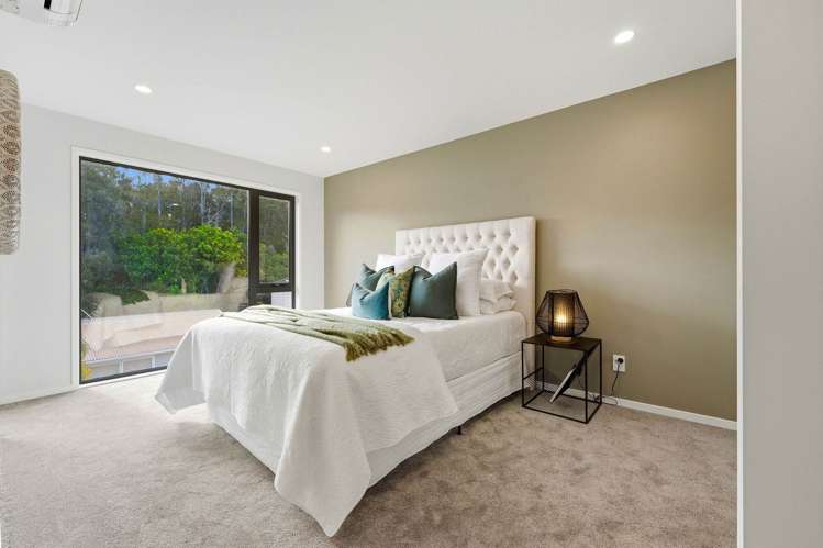 Lot 1/1 Puriri Street Takapuna_14