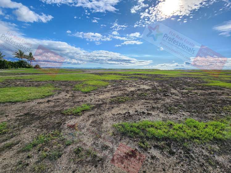 Address withheld Naisoso Island_23