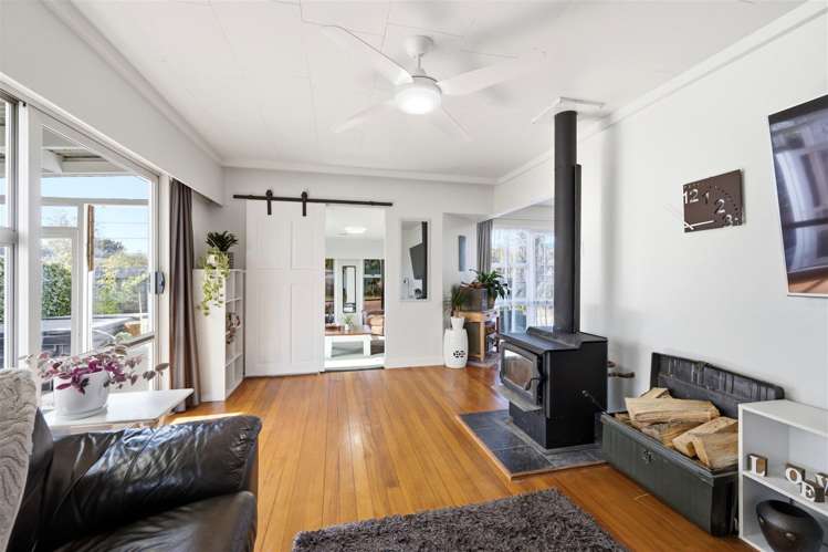 12 Staig Street Richmond_3