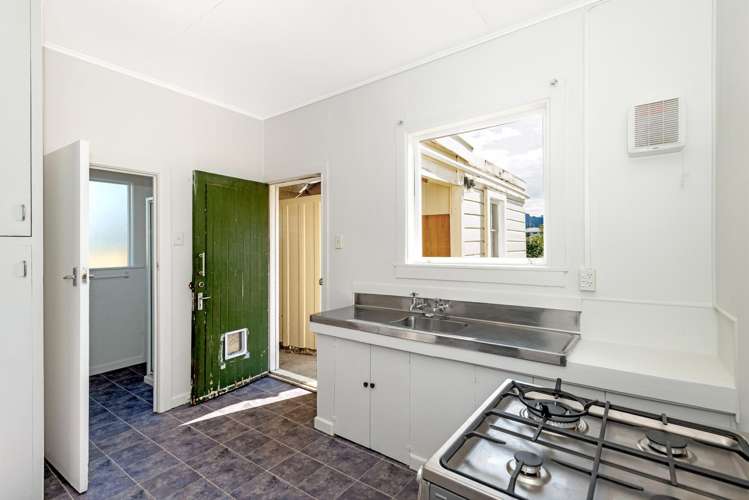 285 Aberdeen Road Gisborne_14