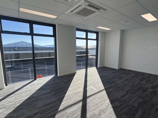 Level 1/14C Harvard Way Mt Maunganui_4