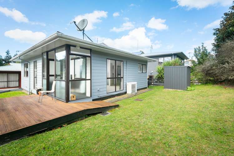 49a Martin Road Waihi_2