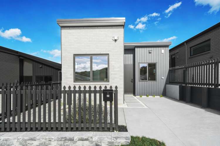 20 Mahinga Kai Road Orewa_18