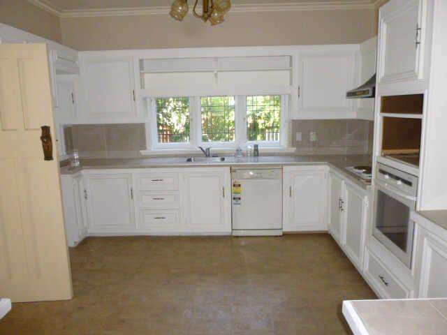 34 Straven Road Riccarton_2