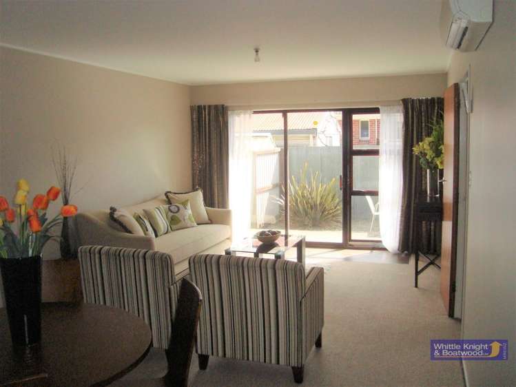 3/40 De Havilland Street Hornby_3