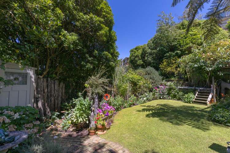 21 Gordon Road Plimmerton_17