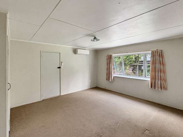 3C Dunsinane Place 1214_1