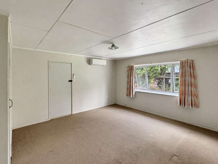 3C Dunsinane Place 1214_1