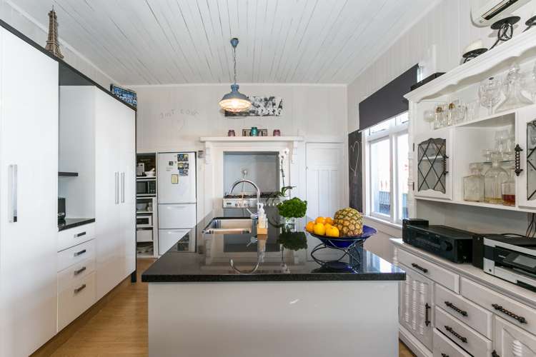 1/27 Taradale Road Marewa_8