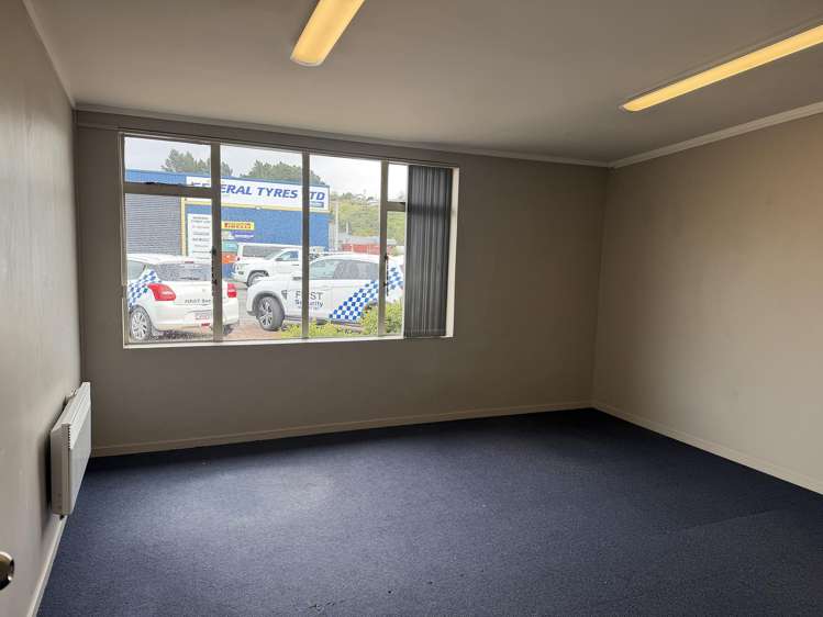 65A Bridgman Street South Dunedin_3