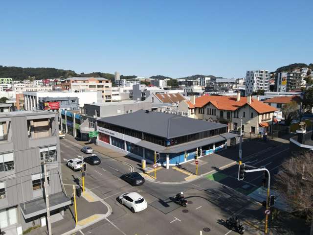 271 Willis Street Te Aro_2