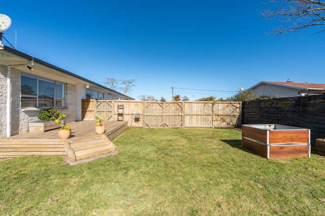 83A Ohaupo Road Melville_2