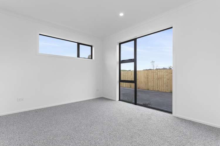 6/24 Jackson Street Ngaruawahia_11