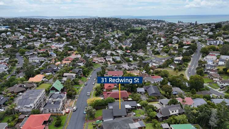 31 Redwing Street Browns Bay_1