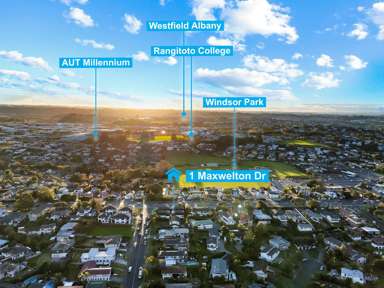1A Maxwelton Drive_2