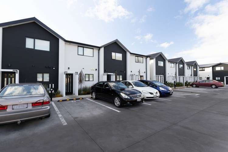 15 Bings Lane Richmond_12