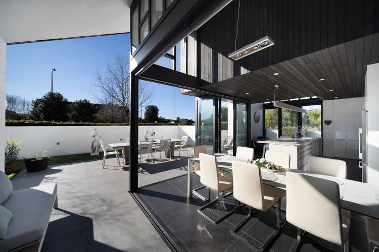 47 Capriana Drive Karaka_11