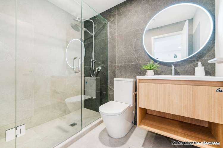 104/8 Meadowbank Road Meadowbank_11