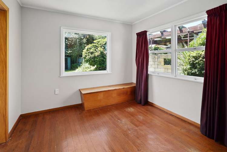 12 Dryden Street Stoke_13