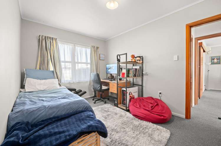 4 & 4A Cranwell Place Hillcrest_21
