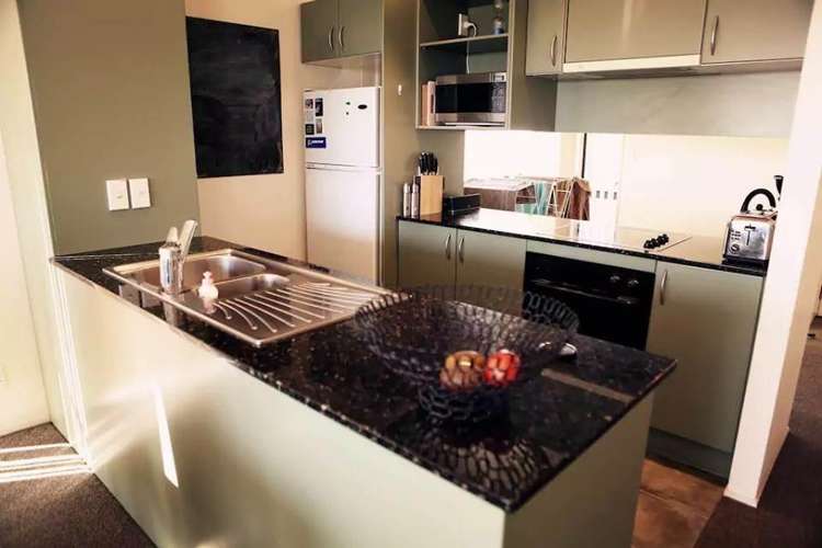 4a/28 Stanwell Street Parnell_3