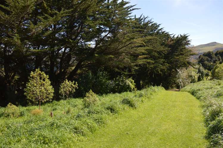 310c Reynolds Valley Road Little River_22