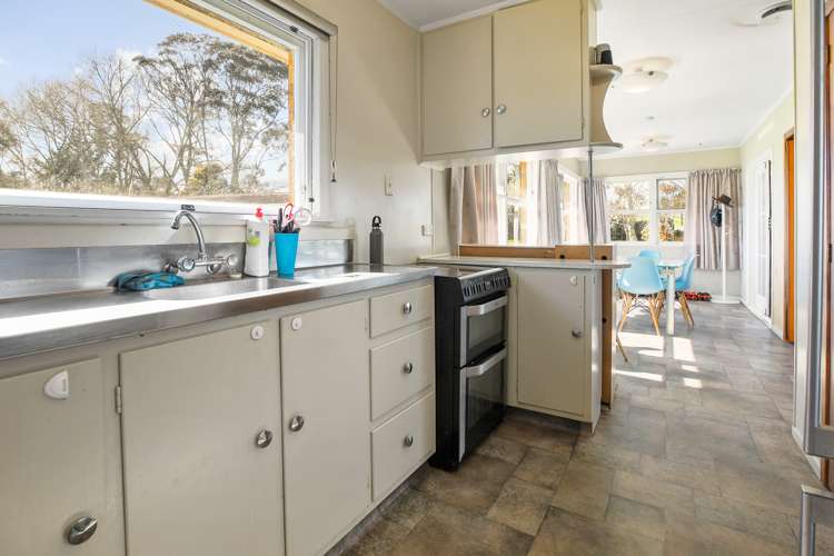 36 Pirongia Road Te Awamutu_5