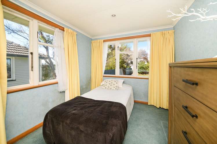 39 Cambridge Street Milson_10