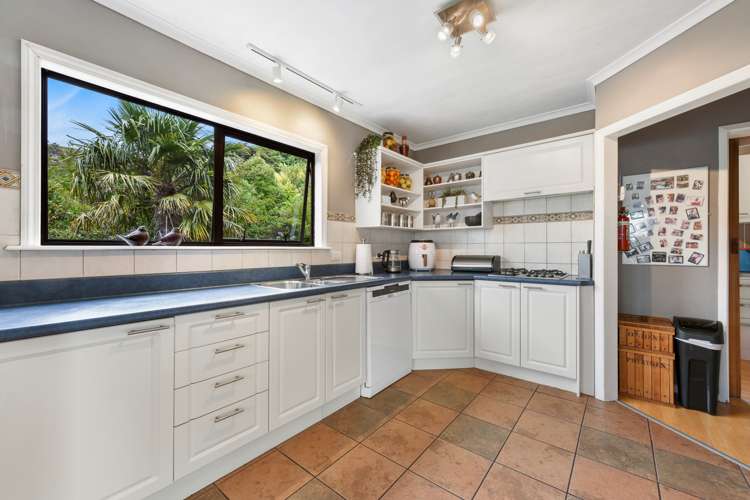 3 Paremata Street Atawhai_6