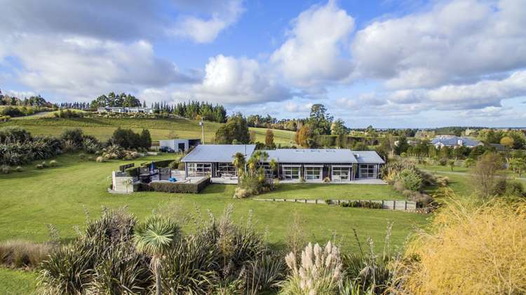 59 Fergus Road Loburn_20