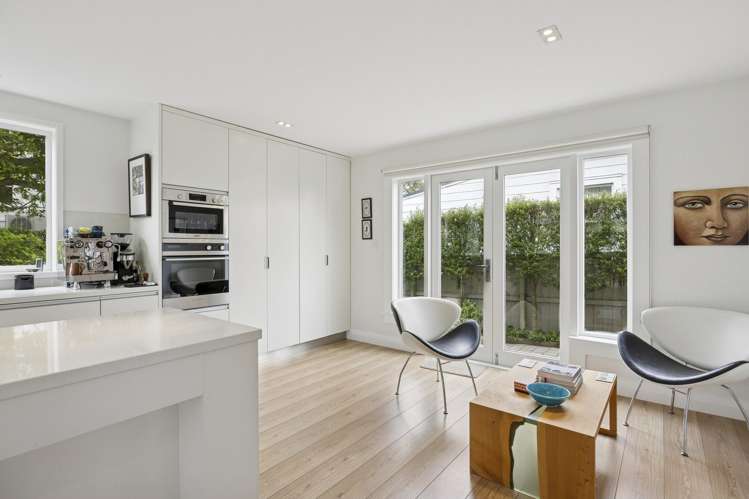 508 Highgate Maori Hill_6