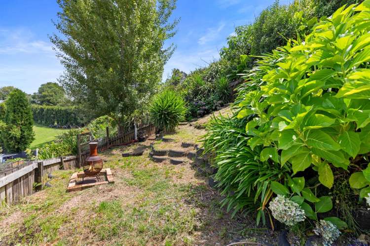 98 Bell Street Judea_20