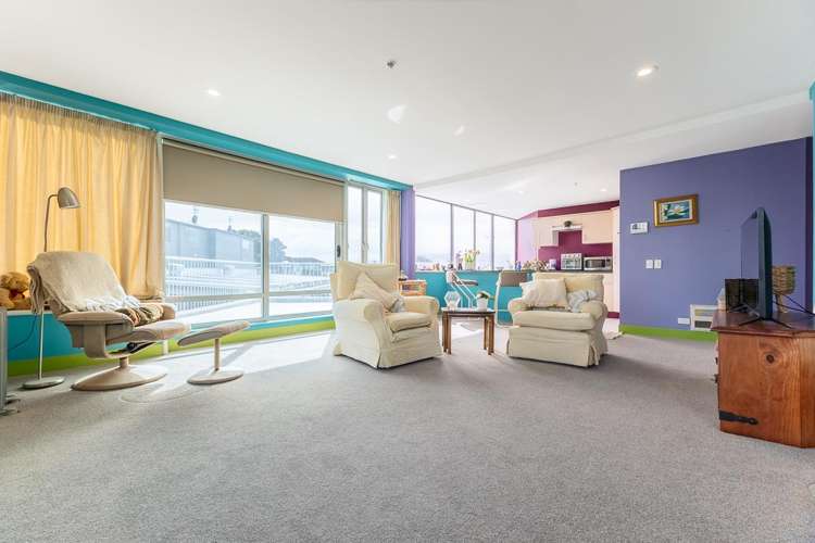 1/380 Kapiti Road Paraparaumu Beach_11